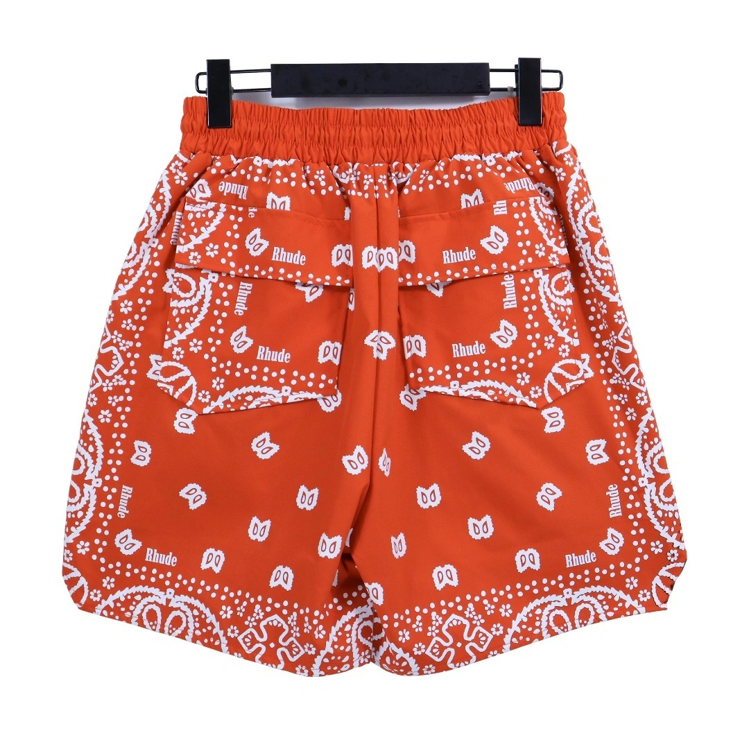 Gemini- 2023SS 5Colour item:C-F125G0332-5