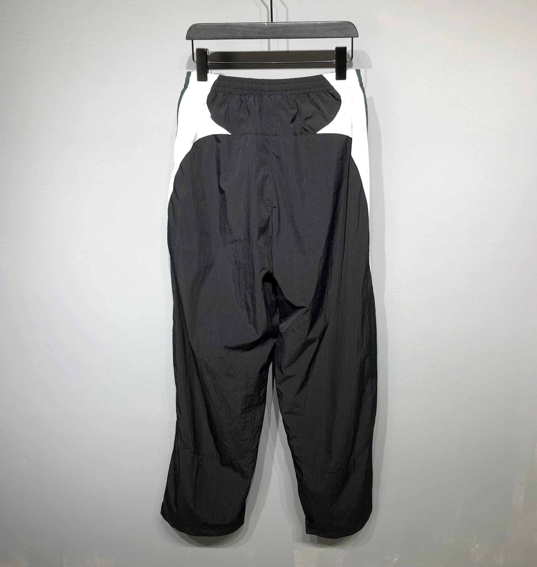 Gemini- 2023SS embroidery item:C-F480F2821