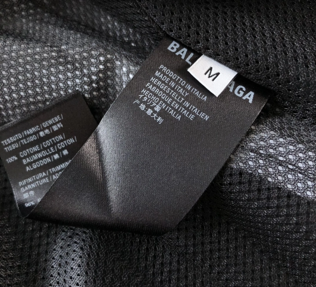 Gemini- 2023SS embroidery item:C-F480F2821