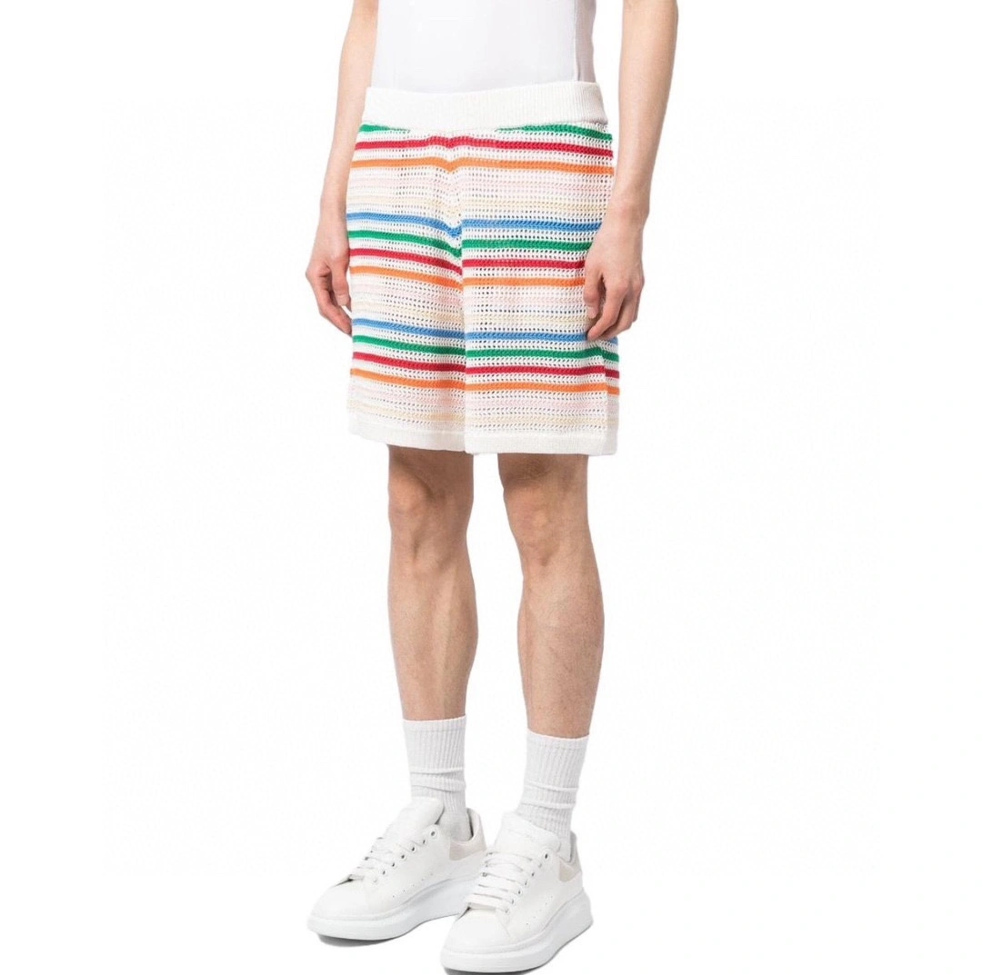&&Gemini- 2023SS item:C-F000H2103