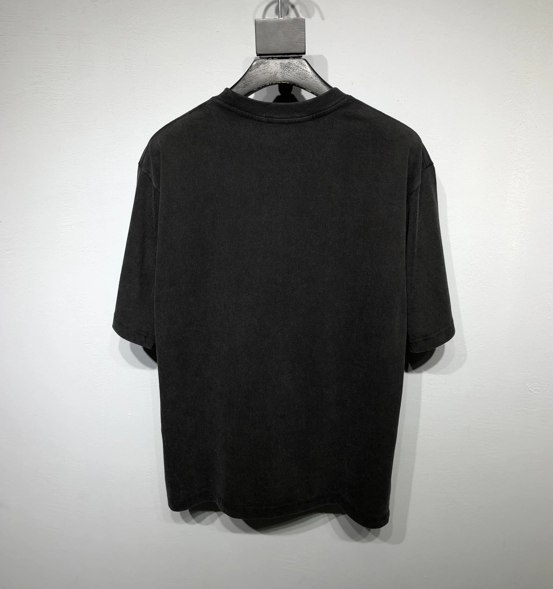 &Gemini- 2023SS item:C-F480F2801