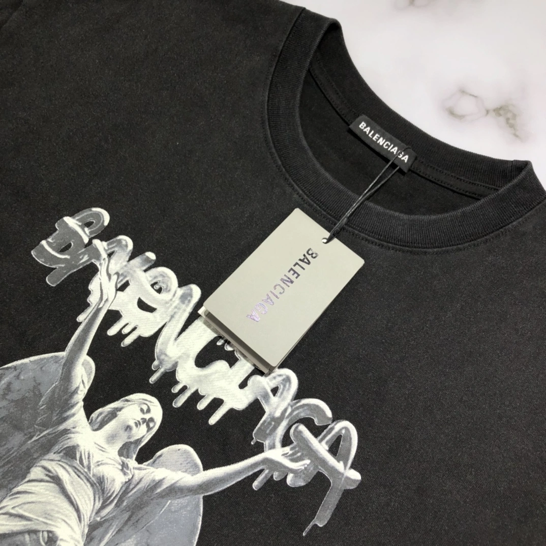 &Gemini- 2023SS item:C-F480F2801