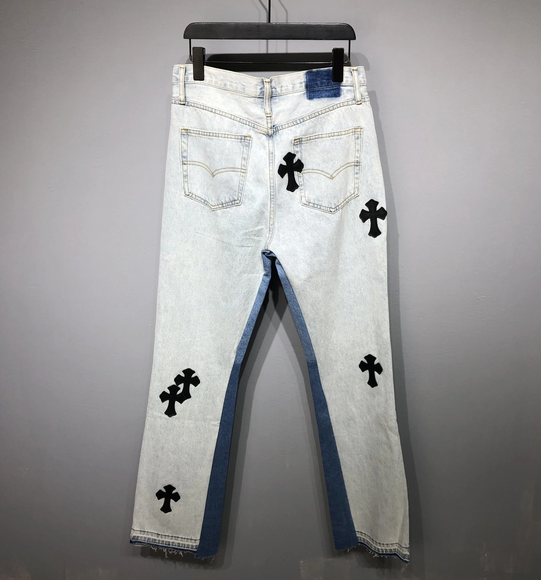 &Gemini- 2023SS item:C-F480F2836