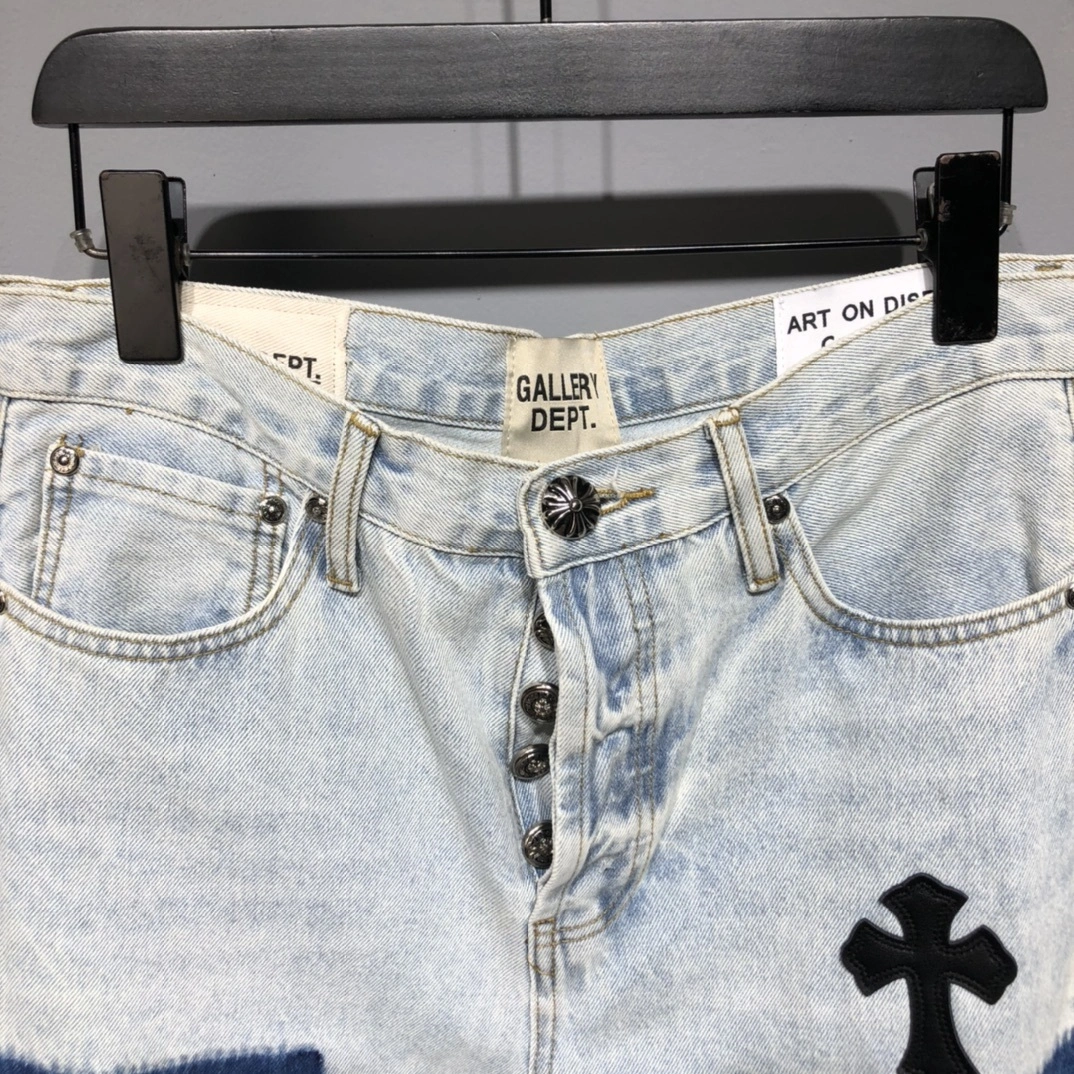 &Gemini- 2023SS item:C-F480F2836