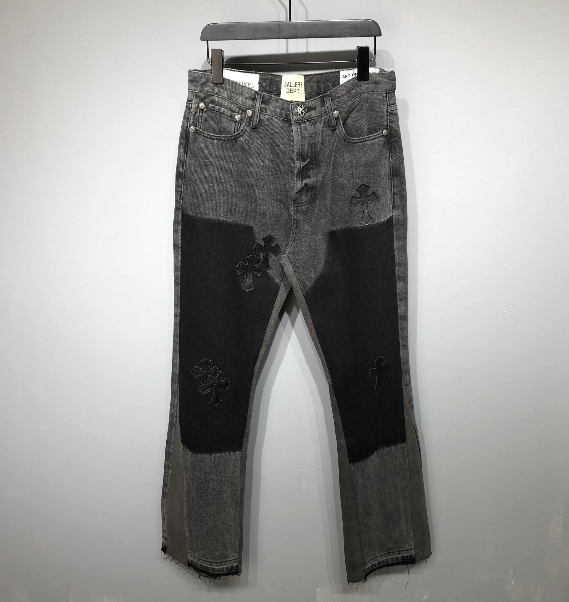 &Gemini- 2023SS item:C-F480F2837