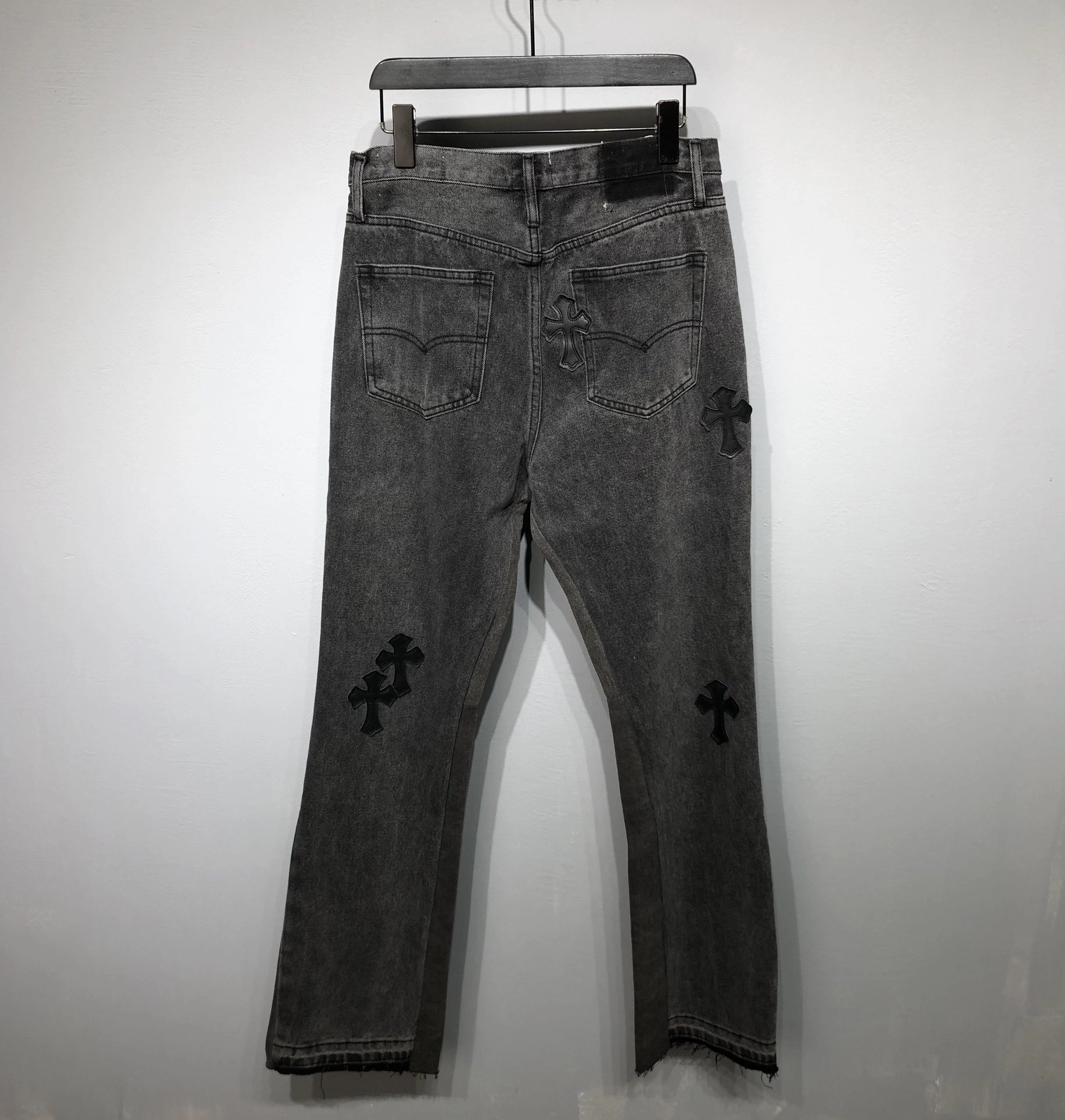 &Gemini- 2023SS item:C-F480F2837