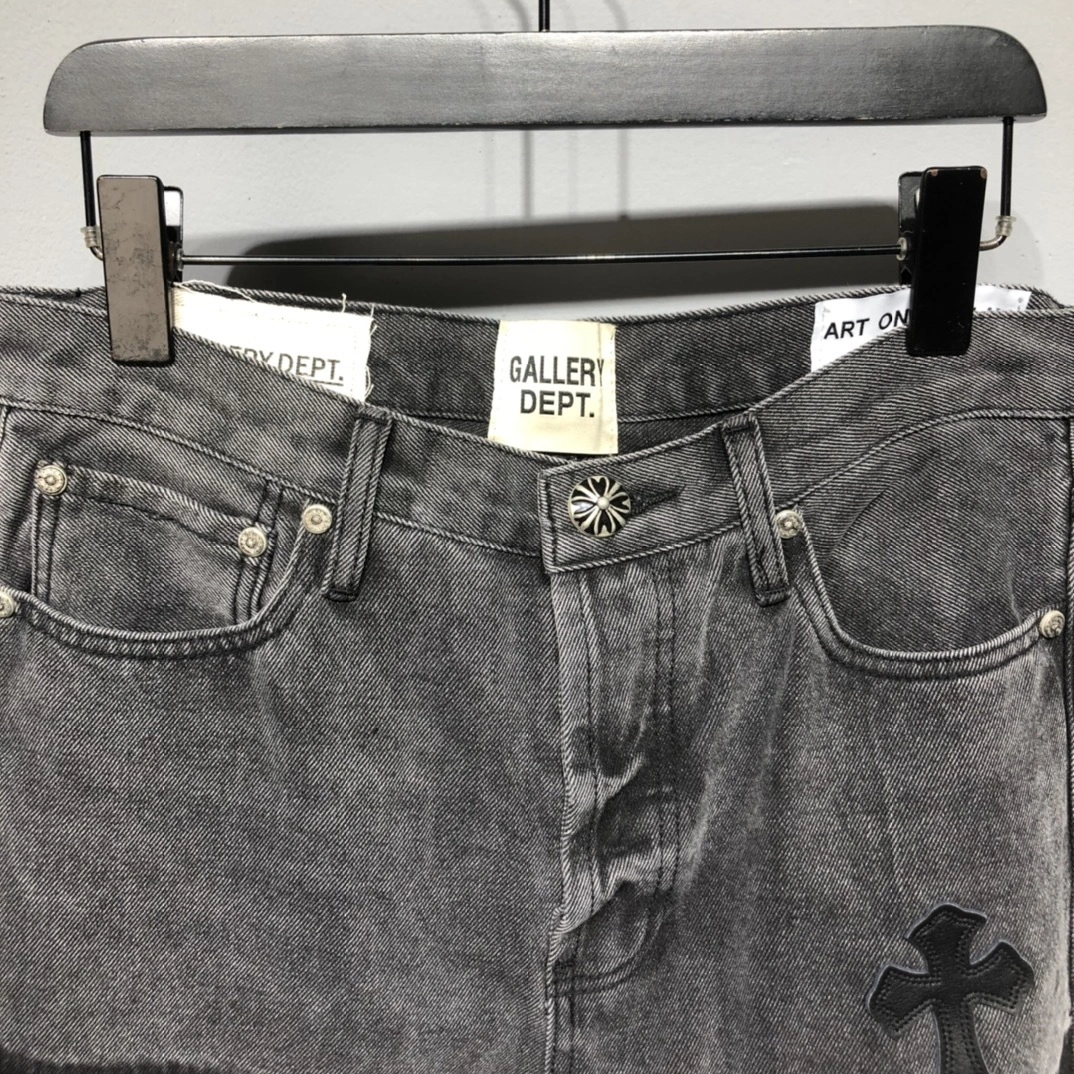 &Gemini- 2023SS item:C-F480F2837