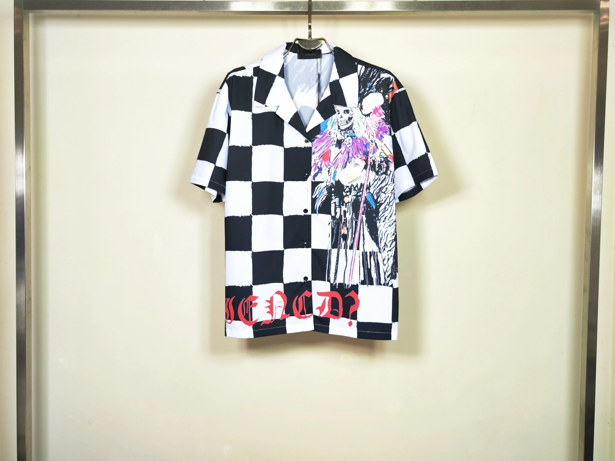 &Gemini- 2023SS item:C-FL29G0957