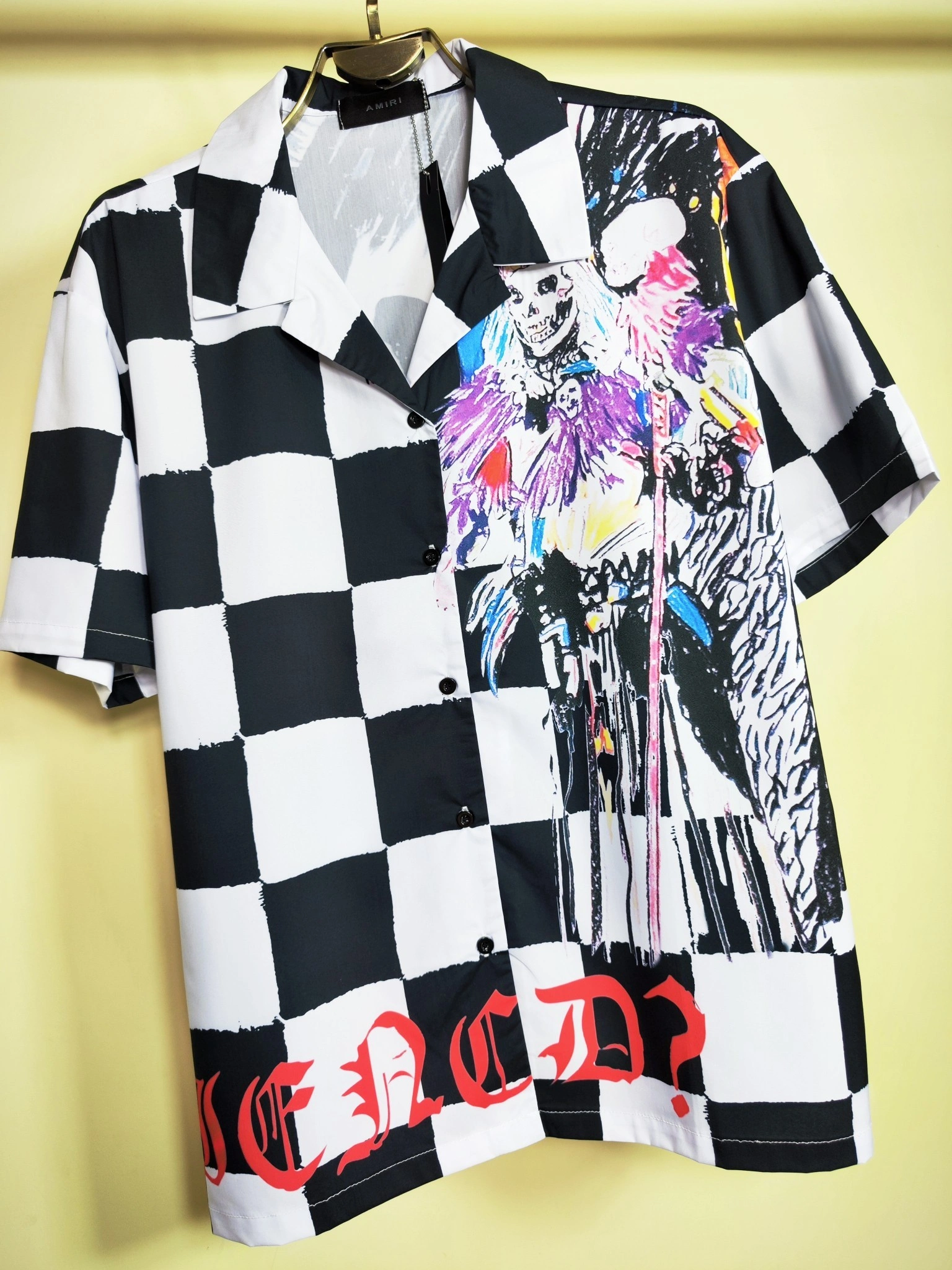 &Gemini- 2023SS item:C-FL29G0957
