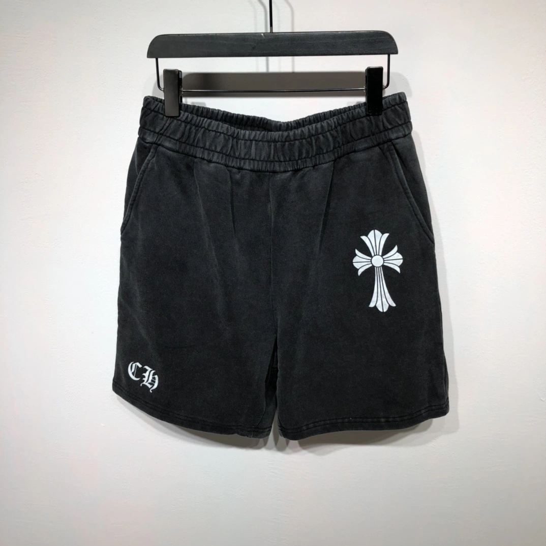 &Gemini- 2023SS logo 2Colour item:C-F480F2809-2