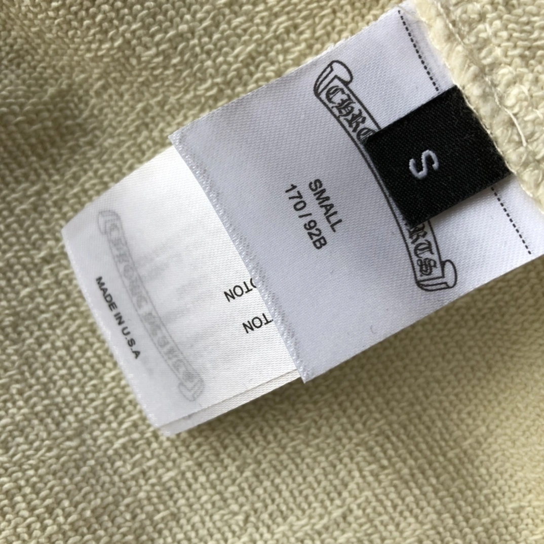 &Gemini- 2023SS logo 2Colour item:C-F480F2809-2