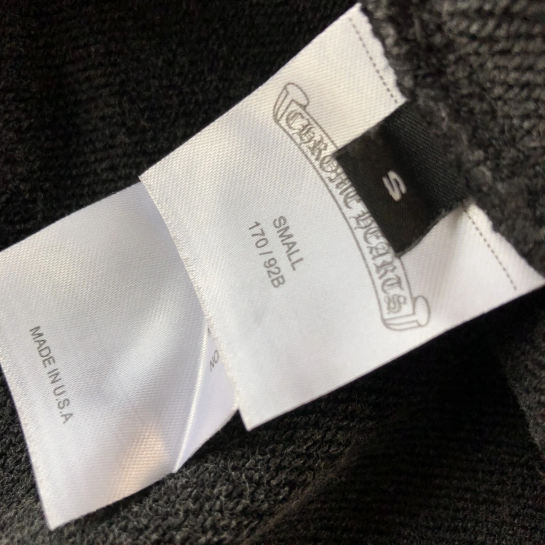 &Gemini- 2023SS logo 2Colour item:C-F480F2809-2