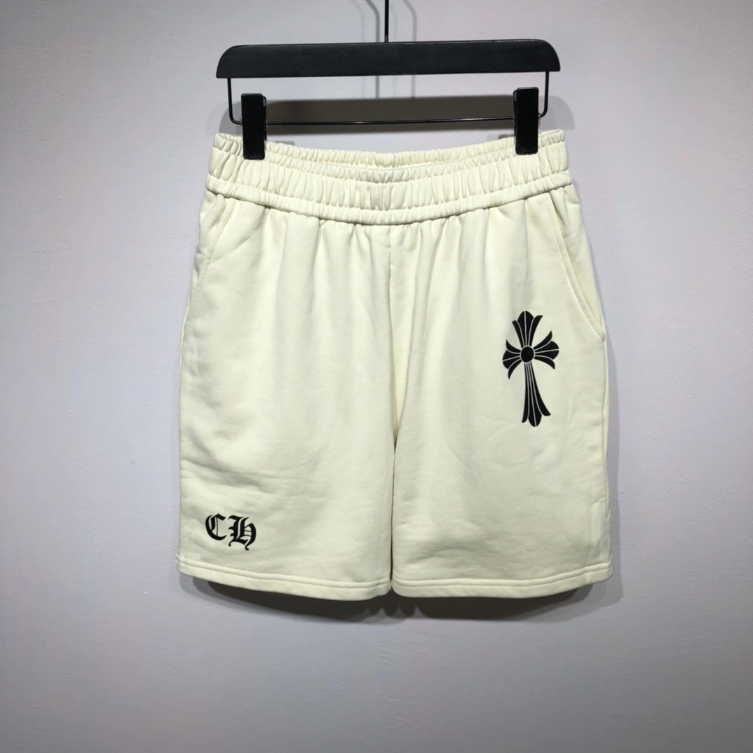&Gemini- 2023SS logo 2Colour item:C-F480F2809-2