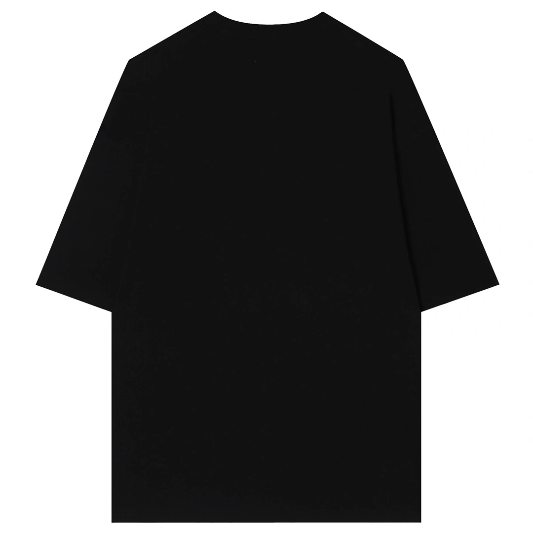 Gemini- 2023SS oversized 2Colour item:C-F000F2124-2