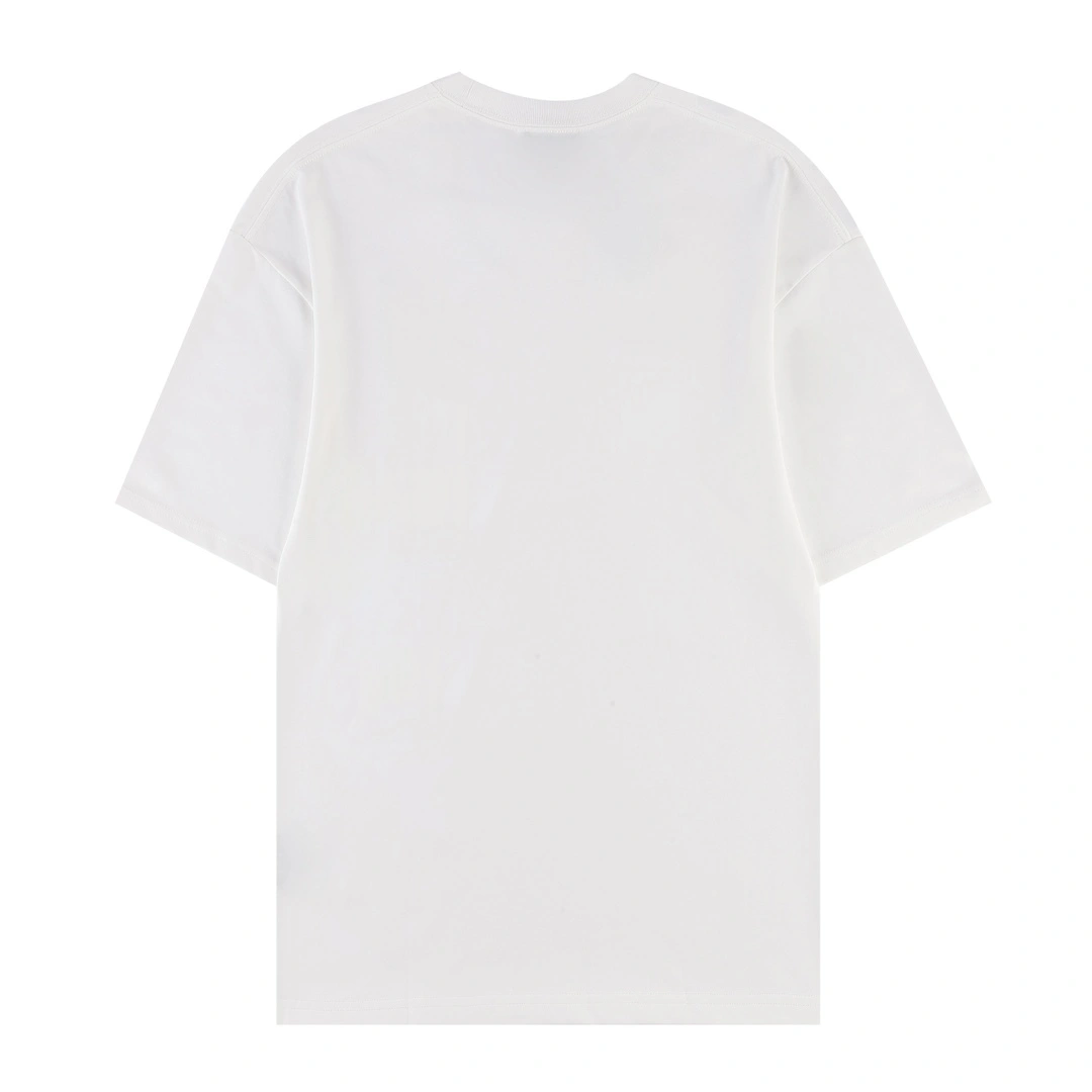Gemini- 2023SS oversized 2Colour item:C-F000F2129-2