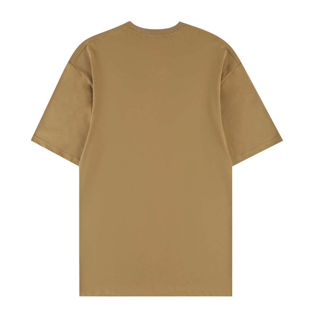 Gemini- 2023SS oversized 2Colour item:C-F000F2131-2