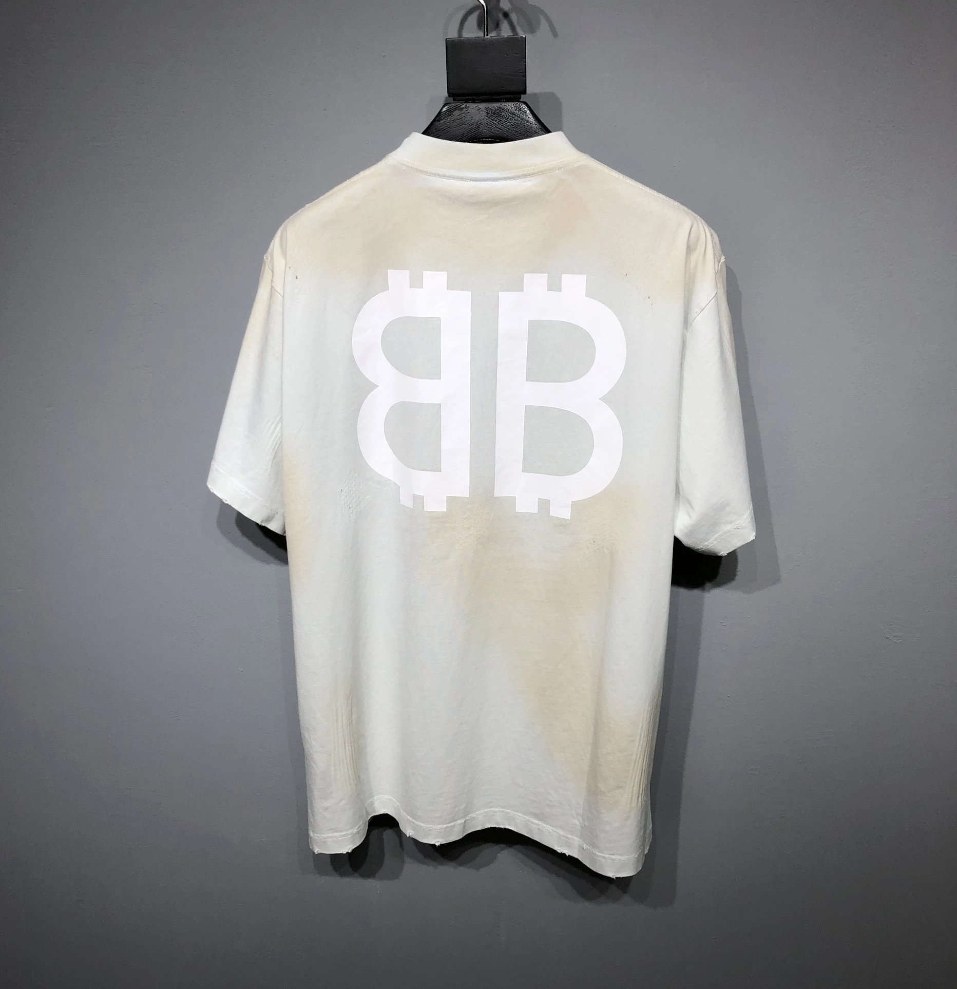 &Gemini- 2023SS oversized item:C-F480F2843