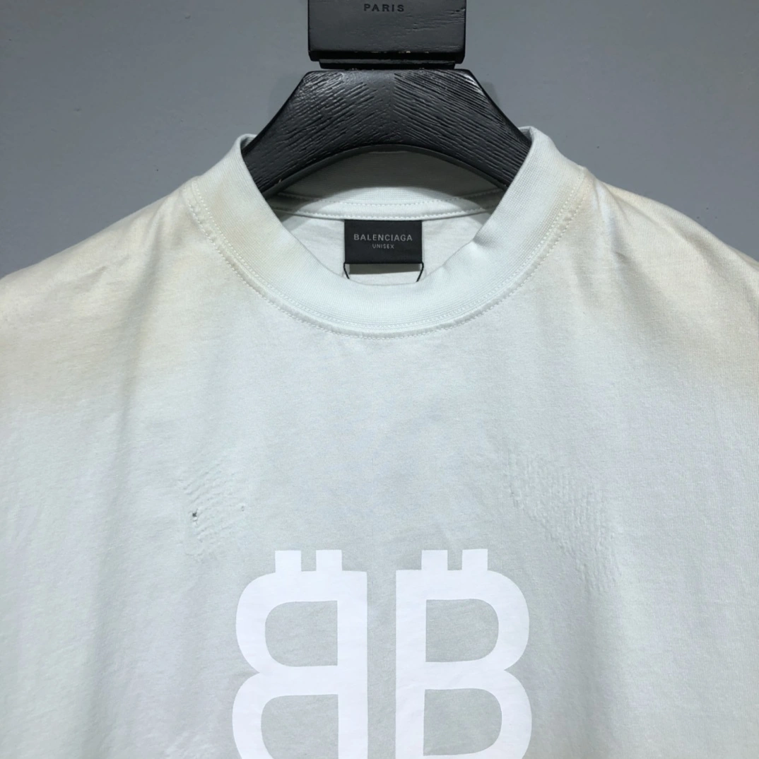 &Gemini- 2023SS oversized item:C-F480F2843