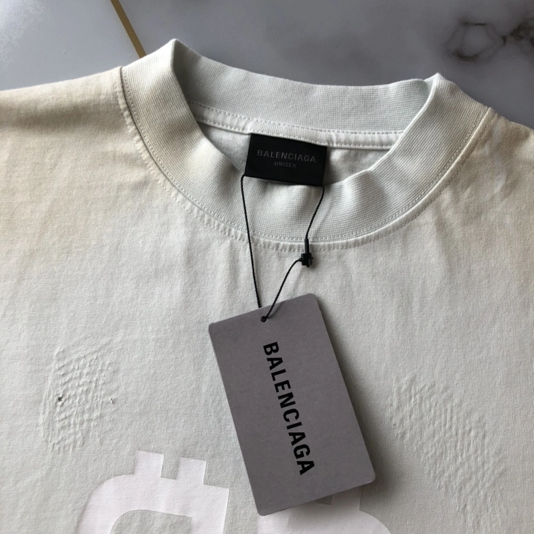 &Gemini- 2023SS oversized item:C-F480F2843