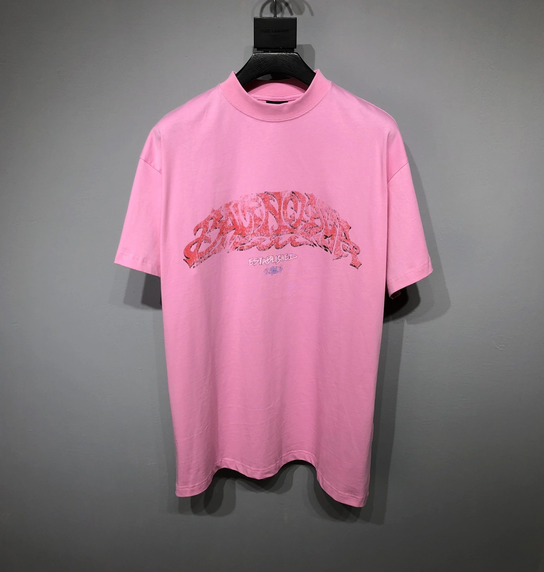 Gemini- 2023SS oversized item:C-F480F2857