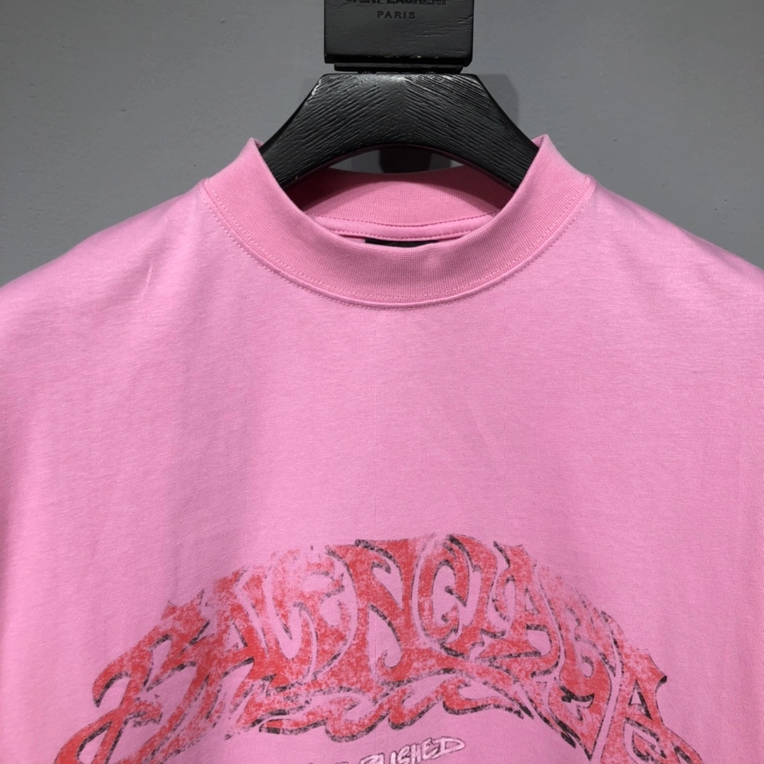 Gemini- 2023SS oversized item:C-F480F2857
