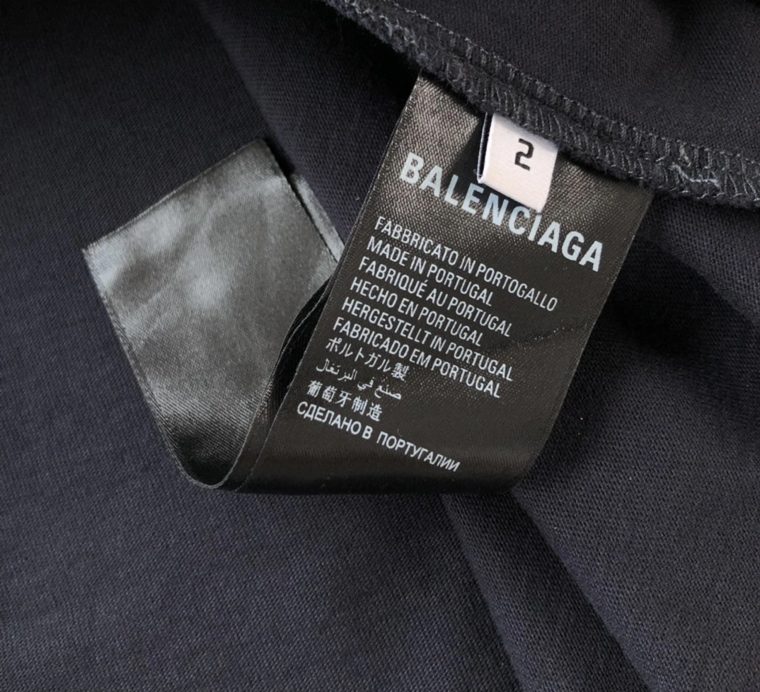 &Gemini- 2023SS oversized item:C-F480F2858