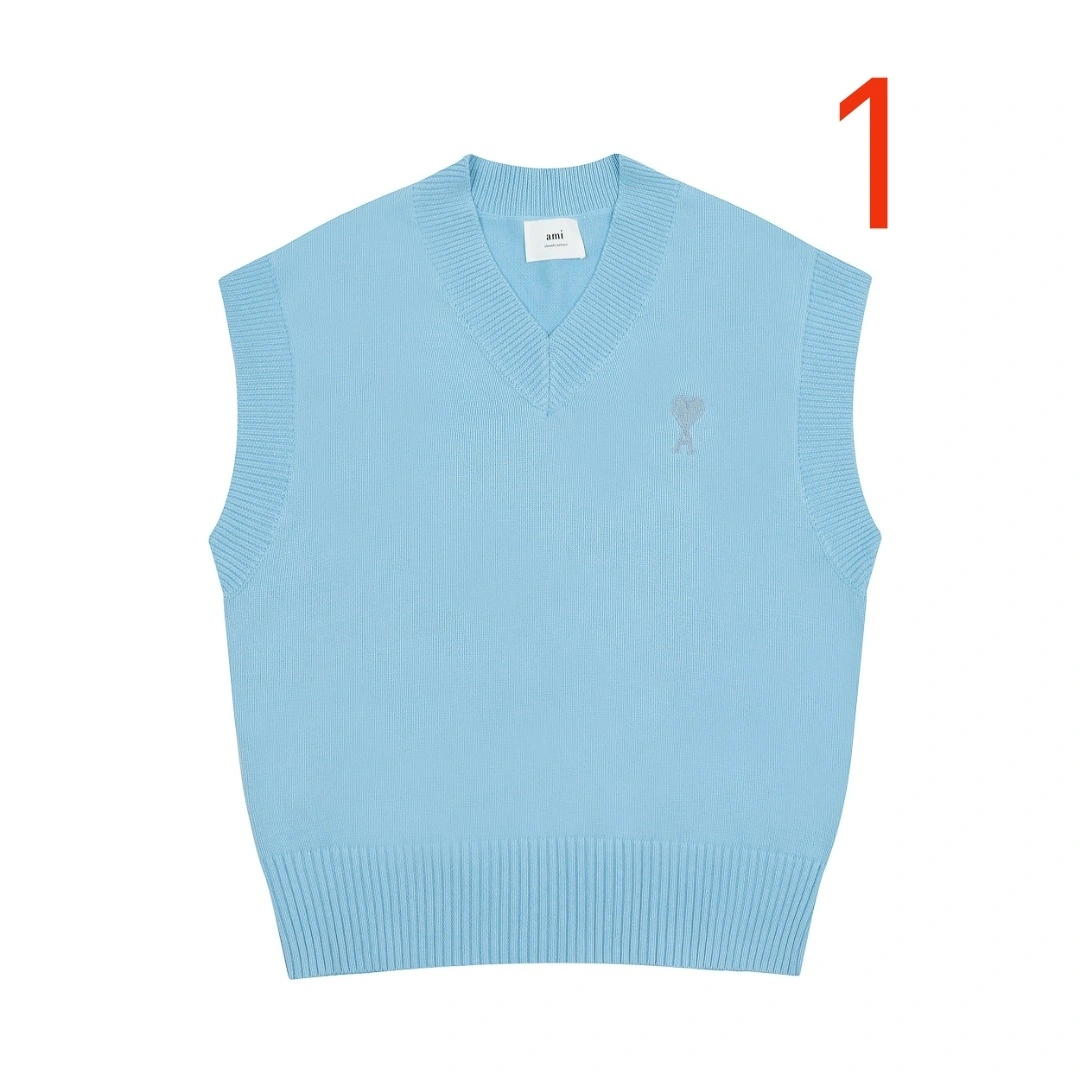Gemini- 2023fw embroidery 4Colour item:C-F125H1833-4