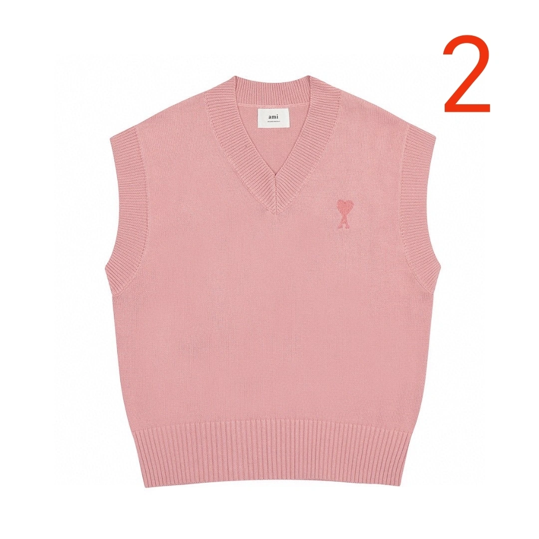Gemini- 2023fw embroidery 4Colour item:C-F125H1833-4