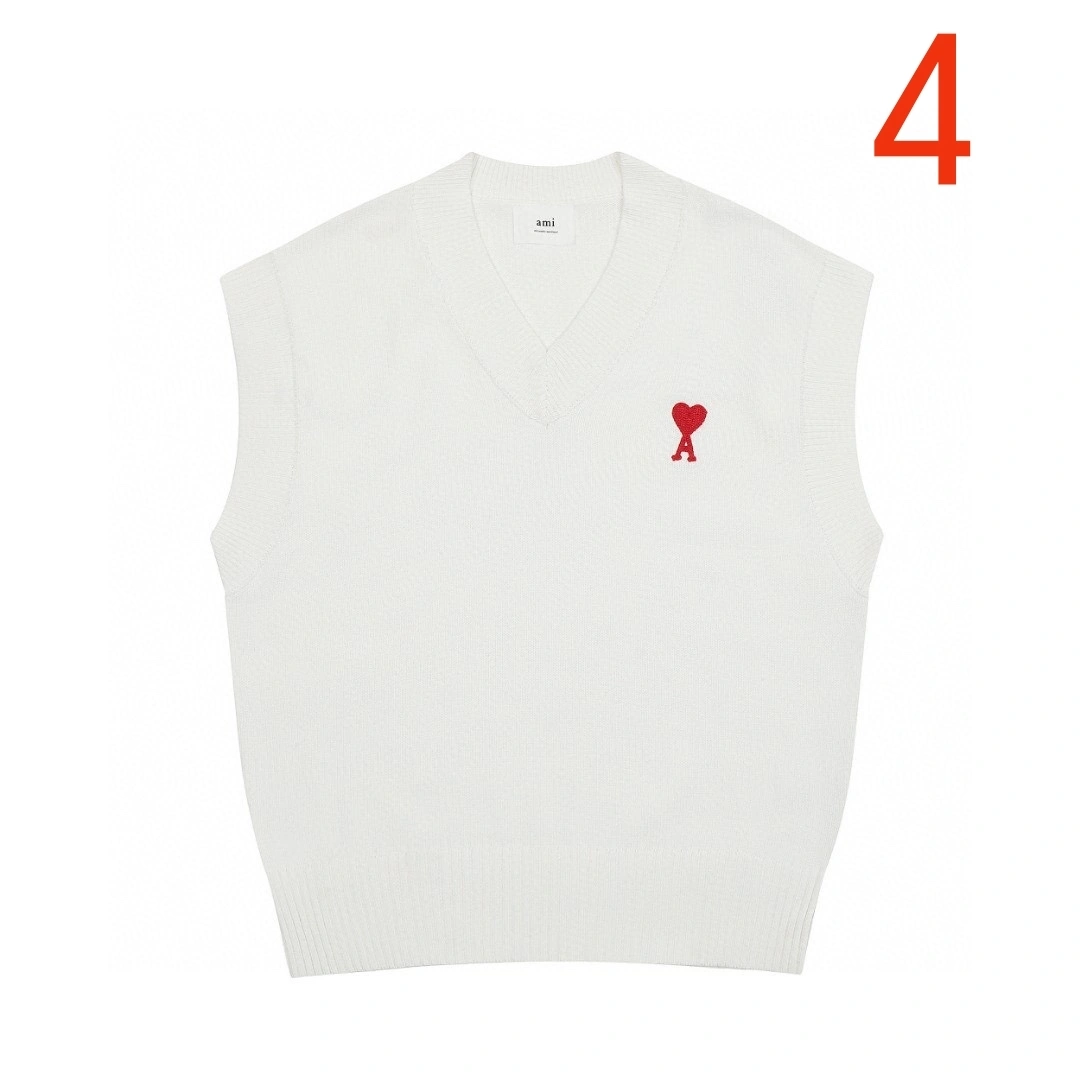 Gemini- 2023fw embroidery 4Colour item:C-F125H1833-4