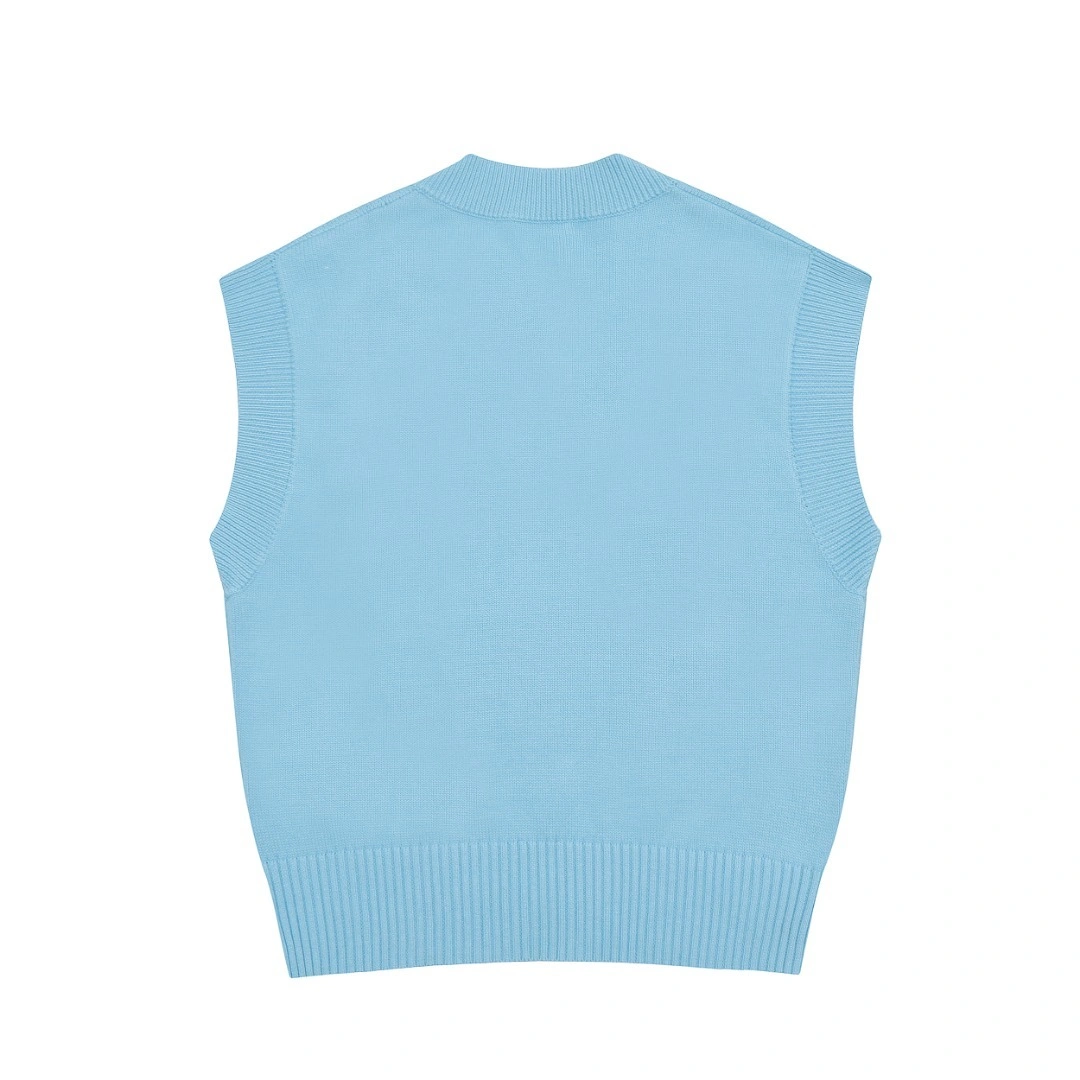 Gemini- 2023fw embroidery 4Colour item:C-F125H1833-4