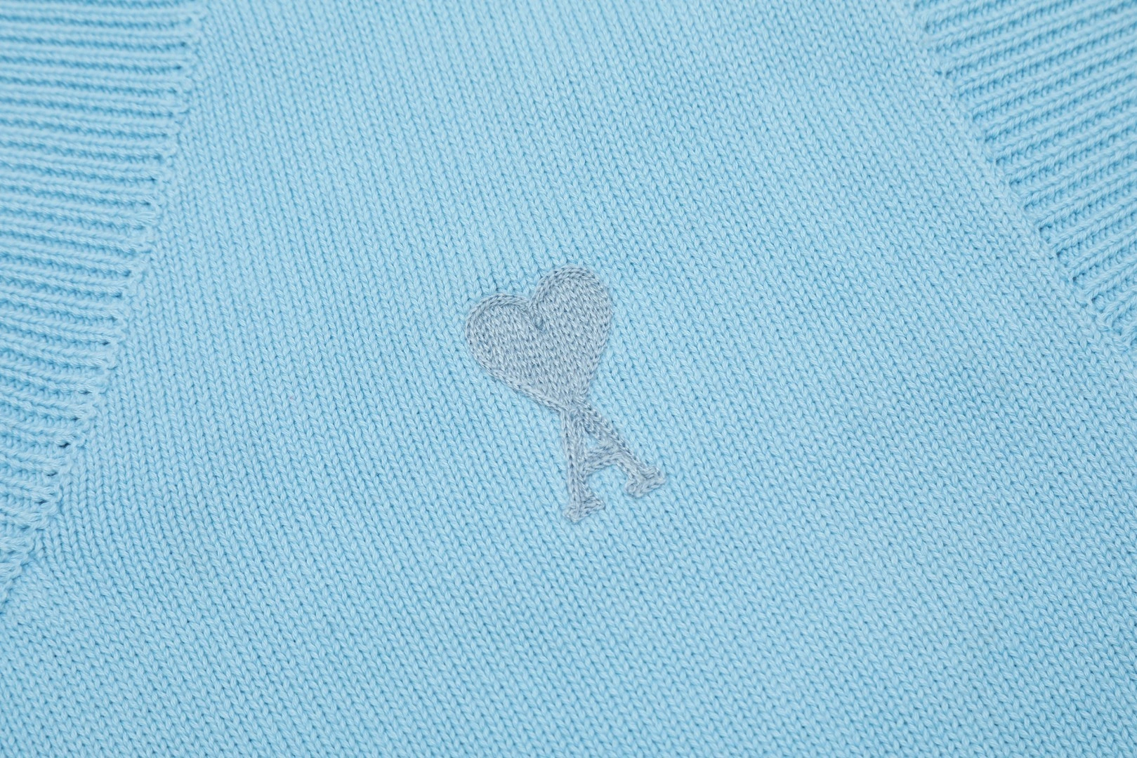 Gemini- 2023fw embroidery 4Colour item:C-F125H1833-4