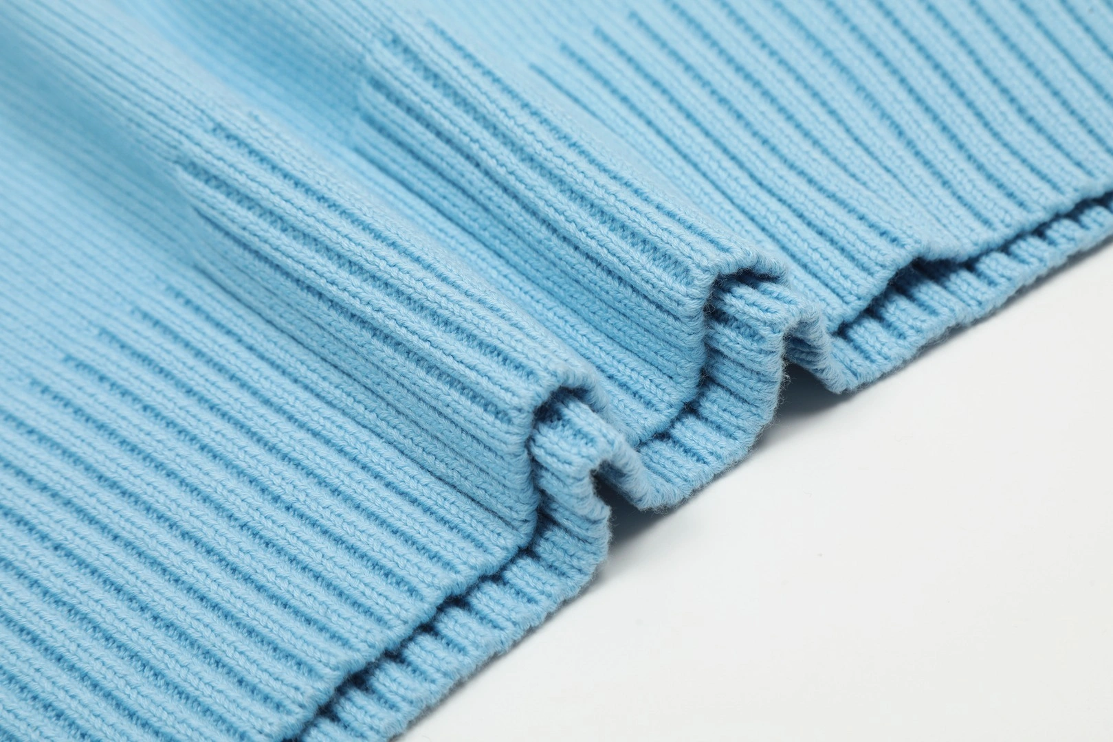 Gemini- 2023fw embroidery 4Colour item:C-F125H1833-4