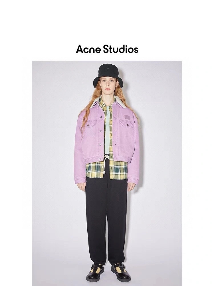 Gemini- 2023ss Face oversized item:C-F019K1415