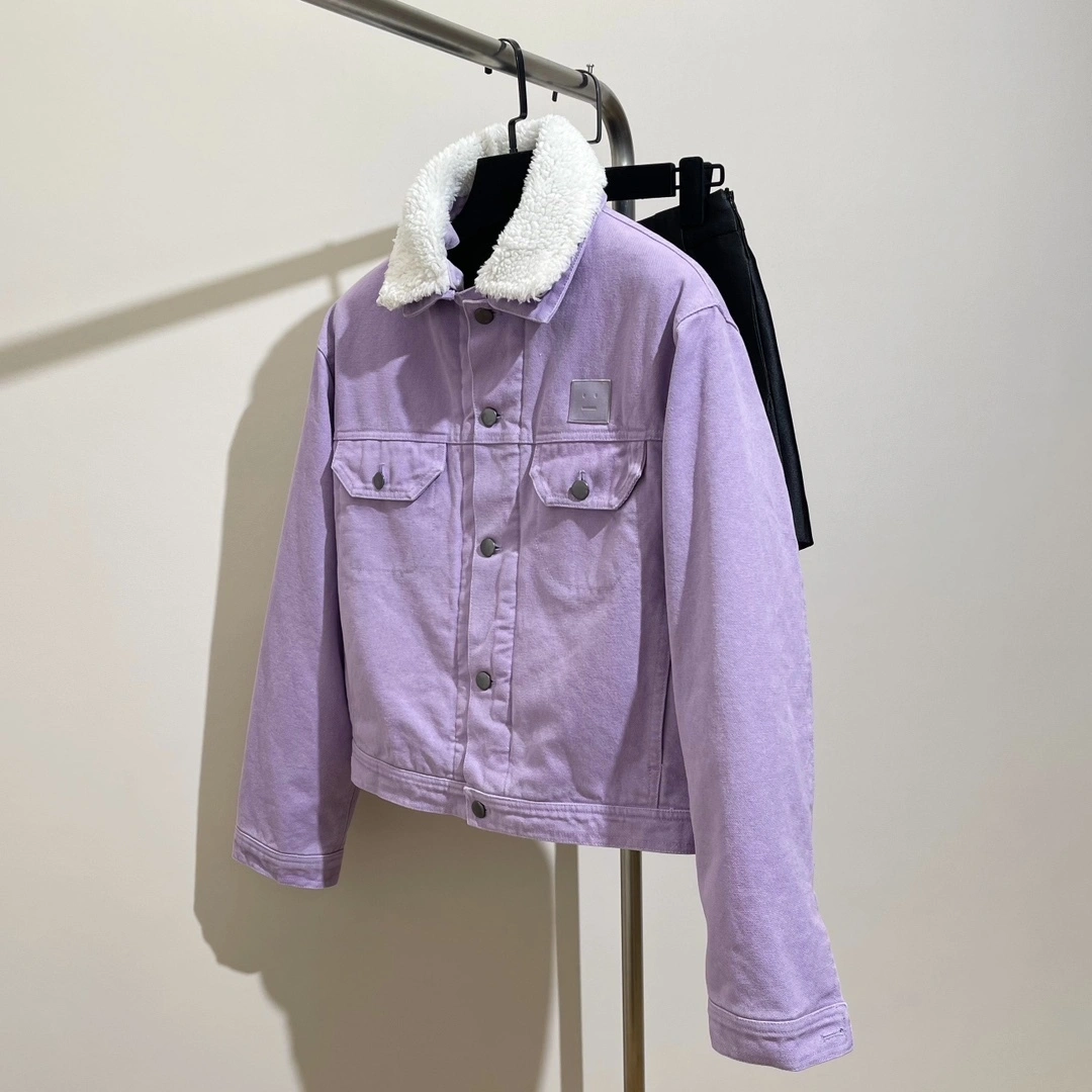 Gemini- 2023ss Face oversized item:C-F019K1415