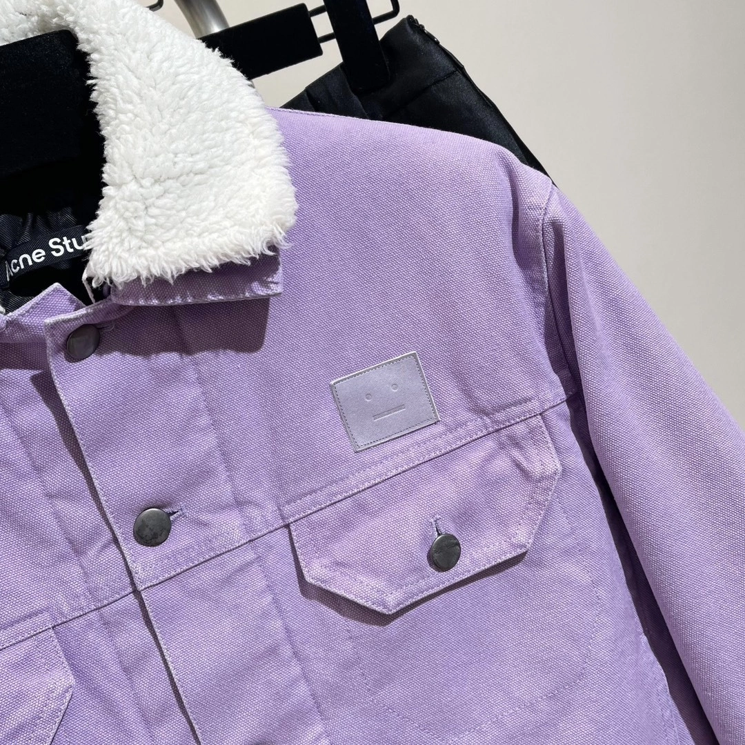 Gemini- 2023ss Face oversized item:C-F019K1415