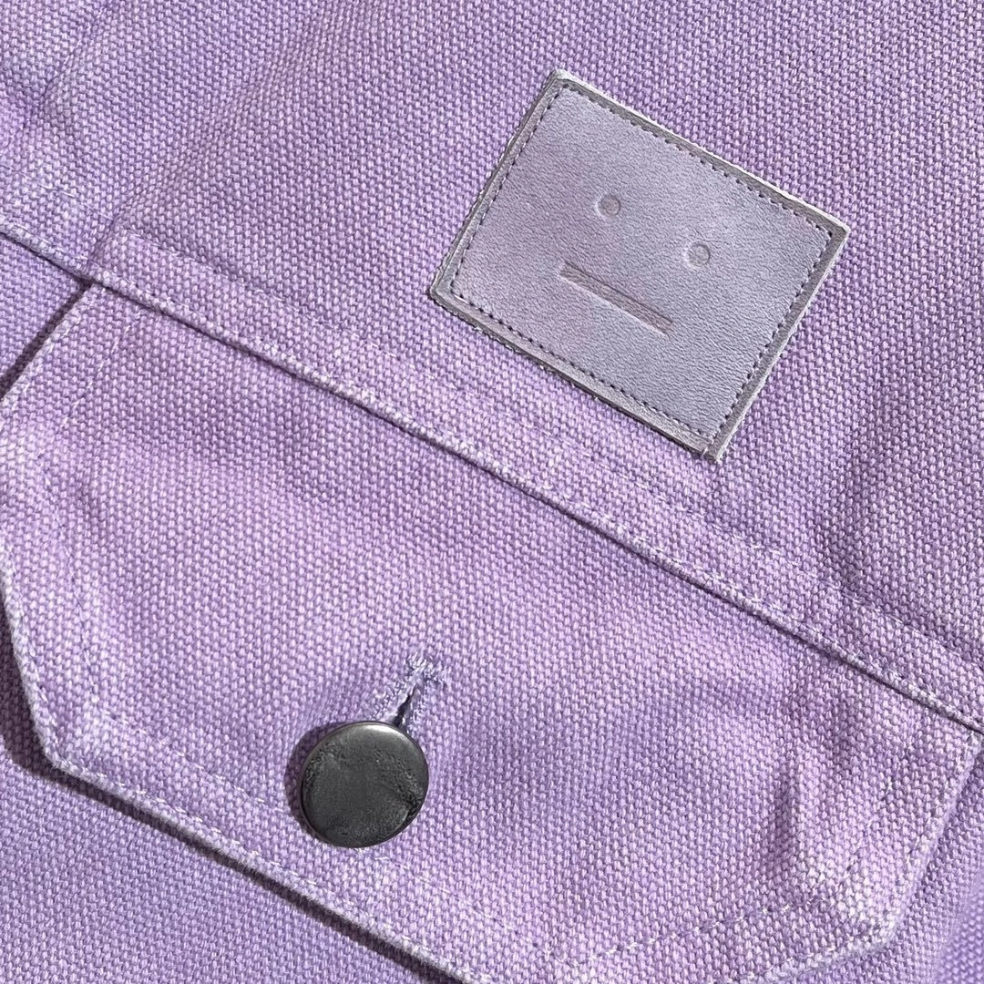 Gemini- 2023ss Face oversized item:C-F019K1415