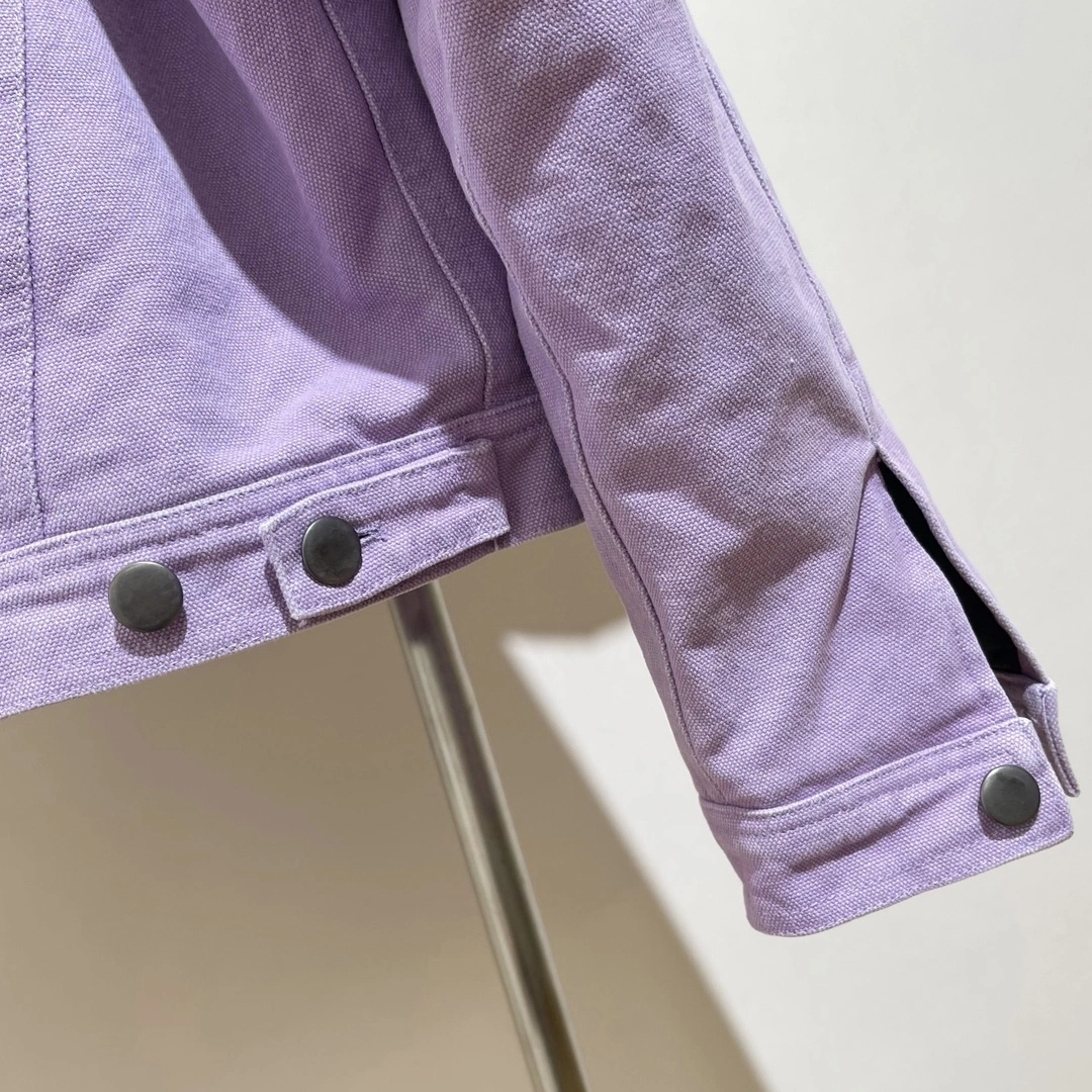 Gemini- 2023ss Face oversized item:C-F019K1415