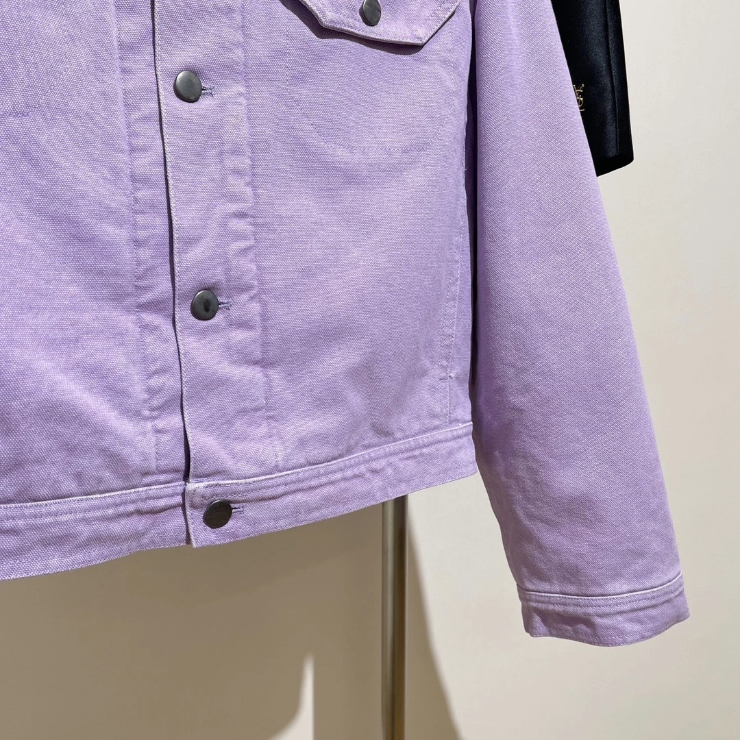 Gemini- 2023ss Face oversized item:C-F019K1415