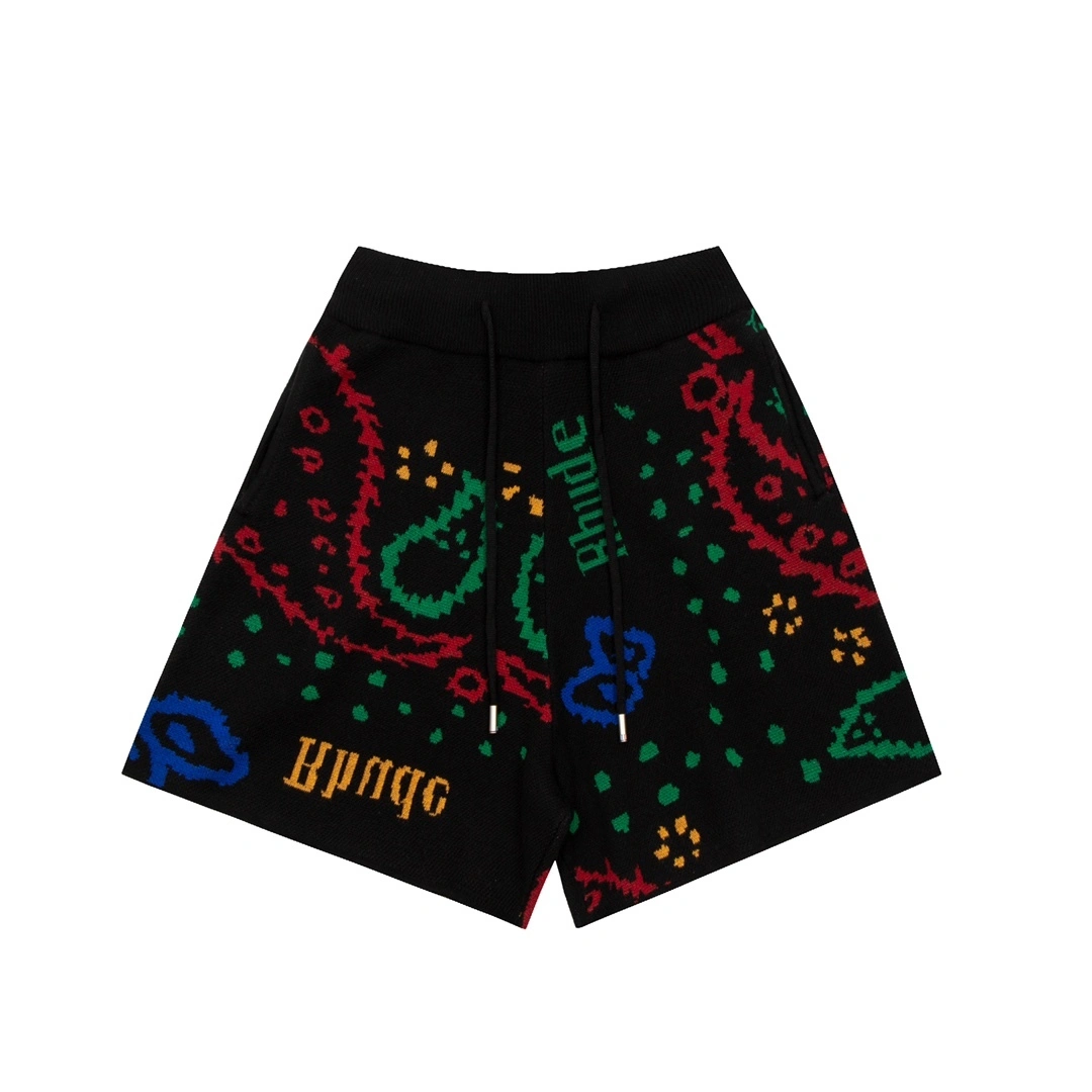 Gemini- 2023ss item:C-F125G0319