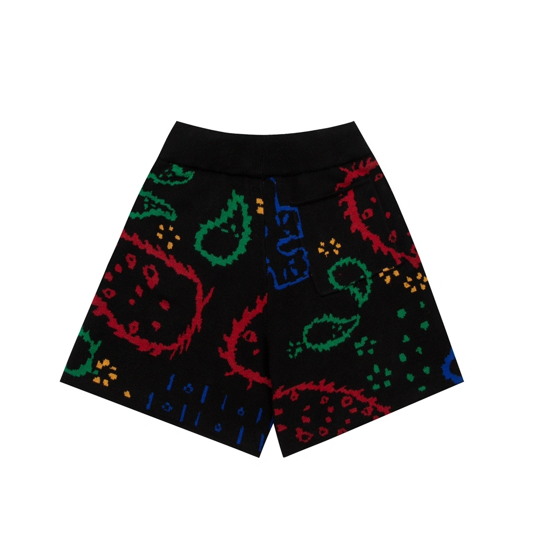 Gemini- 2023ss item:C-F125G0319