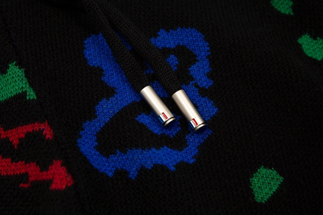 Gemini- 2023ss item:C-F125G0319