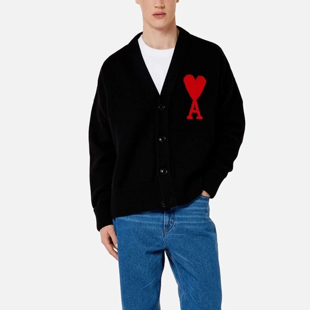 &&Gemini- 2023ss item:C-F125H1832