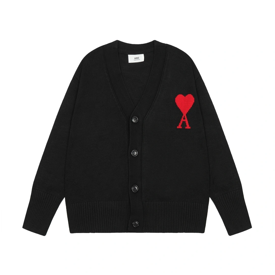 &&Gemini- 2023ss item:C-F125H1832