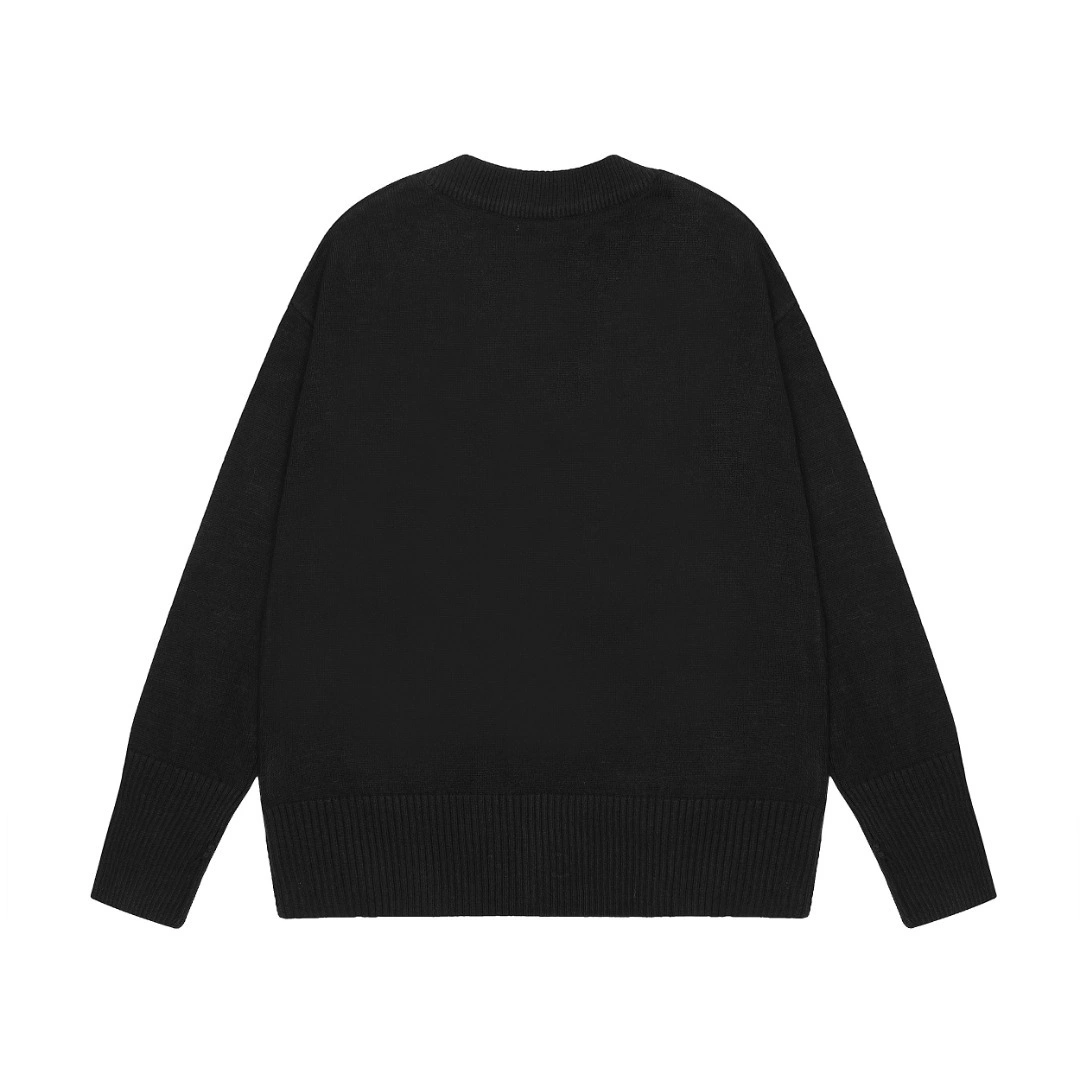 &&Gemini- 2023ss item:C-F125H1832