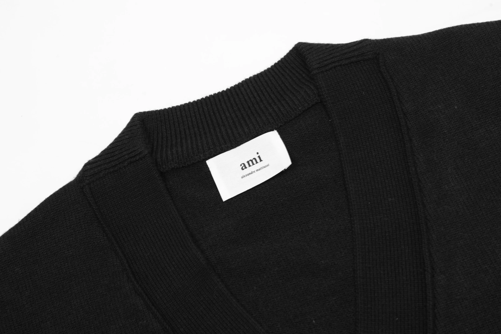 &&Gemini- 2023ss item:C-F125H1832