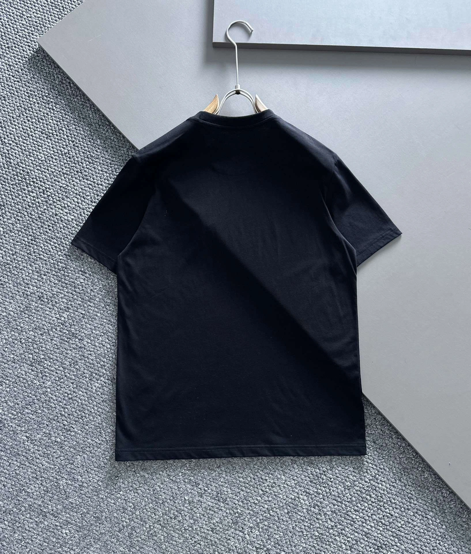 Gemini- 2023ss item:C-F453H0404