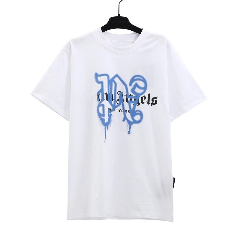 &Gemini- 2024 7Colour item:D-FL10B2318-7