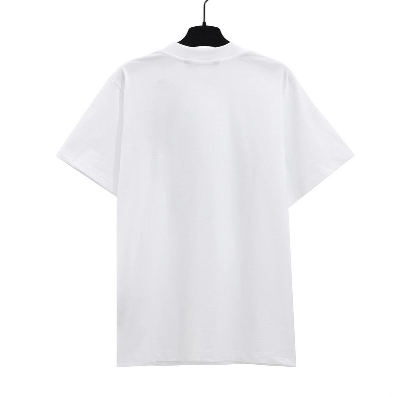 &Gemini- 2024 7Colour item:D-FL10B2318-7