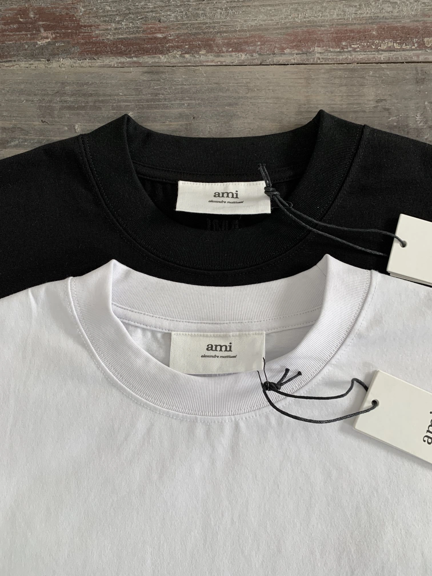&Gemini- 2024 oversized 2Colour item:D-F390B2207-2