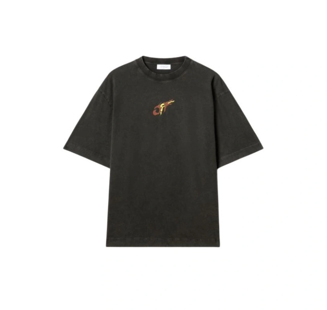 &Gemini- 2024 oversized item:D-F390B2206